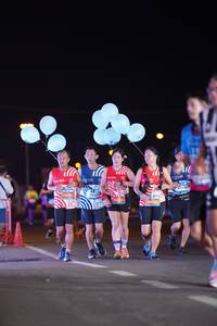 BIB: 
                            <button type="button" onclick="openModal(23919301)" class="btn btn-primary btn-sm float-right btn-popup" data-toggle="modal" data-target=".modal-high-quality">
                        <i class="fas fa-shopping-cart"></i> Add to Cart
                    </button>
                                            <button type="button" onclick="isThisMe(23919301, true)" class="btn btn-success btn-sm float-right btn-popup btn-isme hidden" data-toggle="tooltip" data-placement="bottom" title="นี่คือรูปของคุณใช่ไหม คลิกที่นี่เพื่อเอาเข้าอัลบั้ม">
                        <i class="fas fa-plus"></i> Add to album
                    </button>
                    <button type="button" onclick="isThisMe(23919301, false)" class="btn btn-warning btn-sm float-right btn-popup btn-isnotme hidden">
                        <i class="fas fa-ban"></i> Remove from album
                    </button>